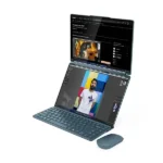 83KJ002WLK-4-600x600-1.webp