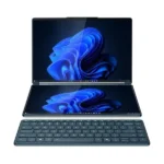 83KJ002WLK-6-600x600-1.webp