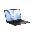 ASUS-Vivobook-Go-15-L1504FA-BQ2546W-AMD-Ryzen-5-7520U-Laptop-2-600x600-