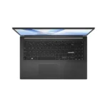 ASUS-Vivobook-Go-15-L1504FA-BQ2546W-AMD-Ryzen-5-7520U-Laptop-3-600x600-
