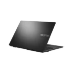 ASUS-Vivobook-Go-15-L1504FA-BQ2546W-AMD-Ryzen-5-7520U-Laptop-4-600x600-