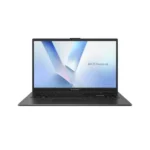 ASUS-Vivobook-Go-15-L1504FA-BQ2546W-AMD-Ryzen-5-7520U-Laptop-600x600-