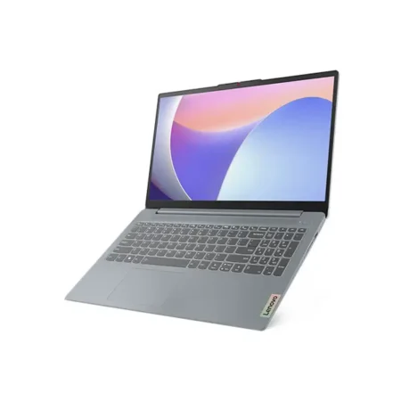 Lenovo-IdeaPad-SLIM-3i-83EM000MLK-Core-i5-13th-Gen-Laptop-2-600x600-1.webp