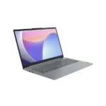 Lenovo-IdeaPad-SLIM-3i-83EM000MLK-Core-i5-13th-Gen-Laptop-600x600-1.webp