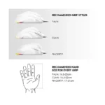 fantech-vx6-phantom-ii-rgb-wired-neon-white-.webp