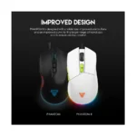 fantech-vx6-phantom-ii-rgb-wired-neon-white.webp