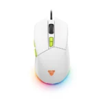 antech-vx6-phantom-ii-rgb-wired-neon-white-2.webp