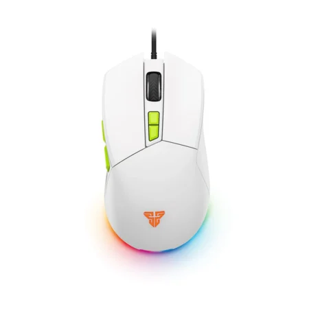 antech-vx6-phantom-ii-rgb-wired-neon-white-2.webp
