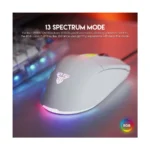 fantech-vx6-phantom-ii-rgb-wired-neon-