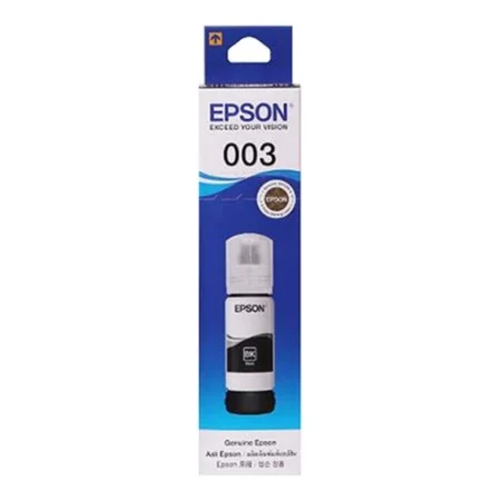 epson-003-black-ink-bottle-01-500x500-1.webp