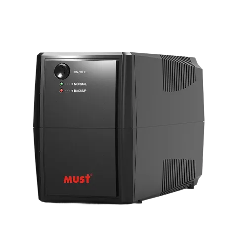 ew2110-500x500 ew2110-500x500-1.webp