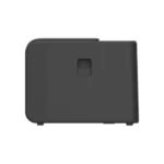 rp336-u-a-1.webp