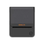 rp336-u-a-2.webp