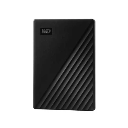 my-passport-hdd-500x500-1.webp