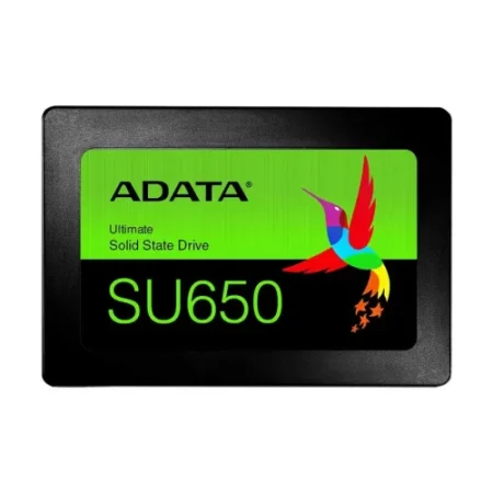 su650-01-500x500-1.webp
