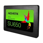 su650-02-500x500-1.webp