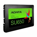 su650-02-500x500-1.webp