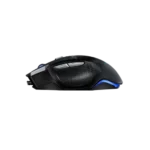 aula-s12-optical-gaming-mouse-02.webp
