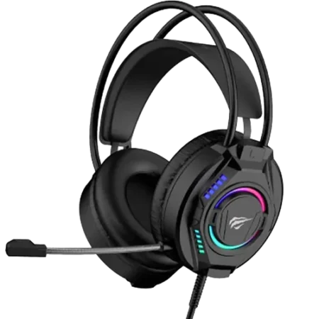 gamenote-h754d-01-500x500-1.webp