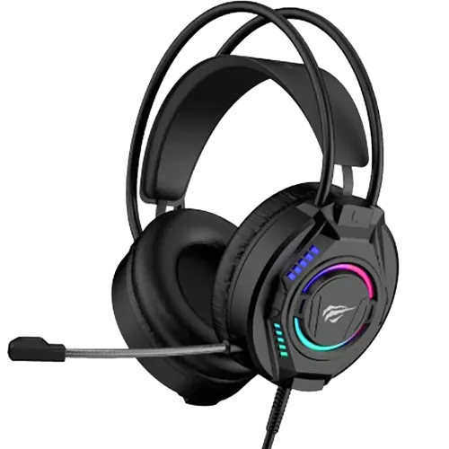 gamenote-h754d-01-500x500 gamenote-h754d-01-500x500-1.webp