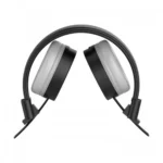 h2218d-1-500x500-1.webp