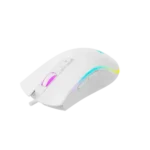 ms1034-04-5-2.webp