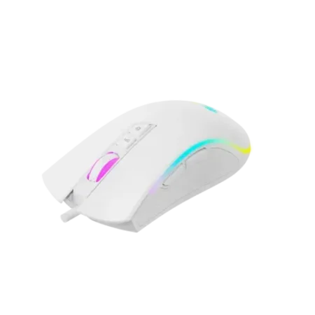 ms1034-04-5-2.webp