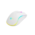 ms1034-04-5-2.webp