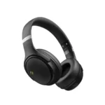 H630bt-pro-02-500x500-1.webp