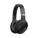 H630bt-pro-02-500x500-1.webp