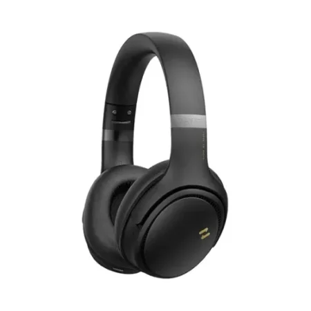 H630bt-pro-02-500x500-1.webp