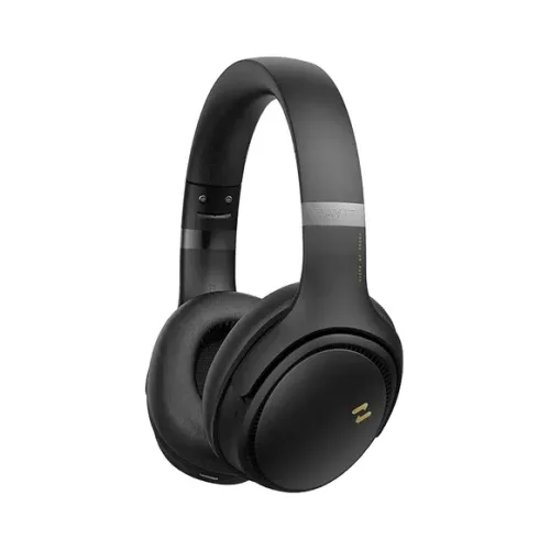 H630bt-pro-02-500x500 H630bt-pro-02-500x500-1.webp