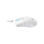 avit-ms1038wb-04-500x500-1.webp