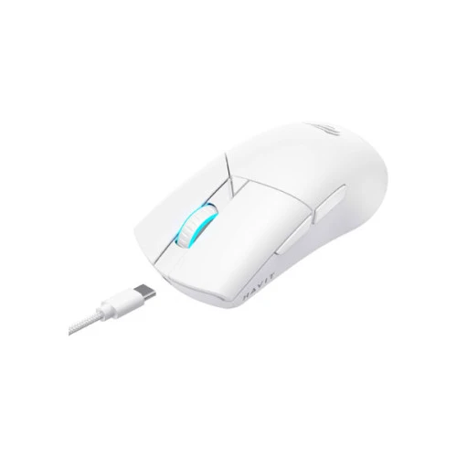 havit ms1038wb-04-500x500 (2) havit-ms1038wb-04-500x500-2.webp