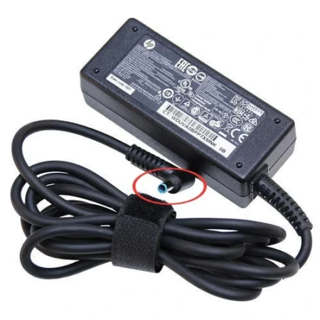 65w-adapter-500x500-1.webp