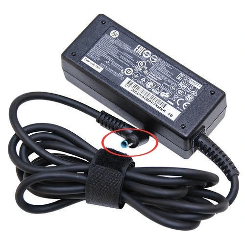 65w-adapter-500x500 65w-adapter-500x500-1.webp